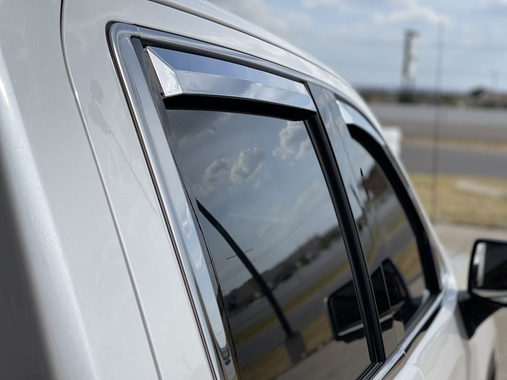 LIFT KINGZ Updated October 2024 1083 Photos 3000 S Fort Hood St, Killeen, Texas Auto