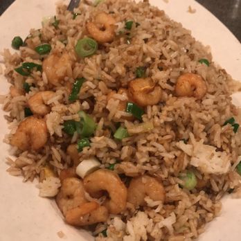 Kau Kau Barbeque - Delicious Shrimp Fried Rice!! - Barbeque Near Me - Seattle, Washington Kau Kau Barbeque - Delicious Shrimp Fried Rice!! - Barbeque Near Me - Seattle, Washington
