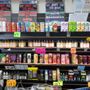 Photo of Cigarettes, Cigars & Tobacco