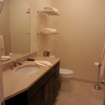 Bricco Suites - Large spacious bath - Hotels Near Me - Boston, Massachusetts Bricco Suites - Large spacious bath - Hotels Near Me - Boston, Massachusetts