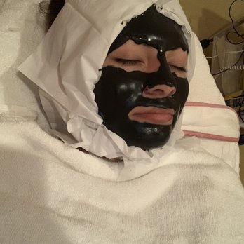 Beauty Lady's House - Personalized mask made by Coco! - Skin Care Near Me - Rosemead, California Beauty Lady's House - Personalized mask made by Coco! - Skin Care Near Me - Rosemead, California