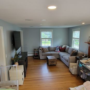 EM Complete Cleaning Services - After a lil tlc - Home Cleaning Near Me EM Complete Cleaning Services - After a lil tlc - Home Cleaning Near Me