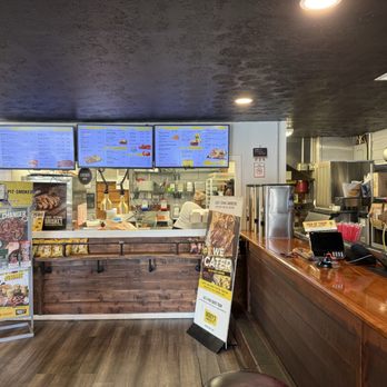 Dickey's Barbecue Pit - Bbq - Barbeque Near Me - LaGrange, Georgia Dickey's Barbecue Pit - Bbq - Barbeque Near Me - LaGrange, Georgia