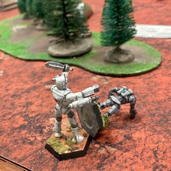 Gamer's Haven - Battletech skirmish - Tabletop Games Near Me - Colton, California Gamer's Haven - Battletech skirmish - Tabletop Games Near Me - Colton, California