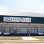 Faith2Walk Church