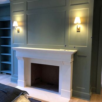 Criscione Electrical Services - Electricians Near Me - Palm Coast, Florida Criscione Electrical Services - Electricians Near Me - Palm Coast, Florida