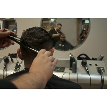 Snip Plus Salon - Hair Salons Near Me - Watertown, Massachusetts