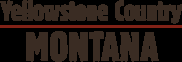Yellowstone Country Montana Inc - social services organization in Bozeman, MT
