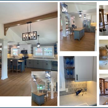 Adonin Enterprises - Interior Design Near Me