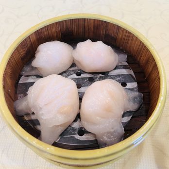 Creek House Dim Sum Restaurant - Har-gao - Dim Sum Near Me - Walnut Creek, California Creek House Dim Sum Restaurant - Har-gao - Dim Sum Near Me - Walnut Creek, California