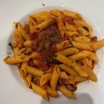 745 Osteria - Italian Near Me - Old Saybrook, Connecticut 745 Osteria - Italian Near Me - Old Saybrook, Connecticut