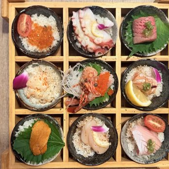 Neko Sushi - Ramen Near Me - Brentwood, California Neko Sushi - Ramen Near Me - Brentwood, California
