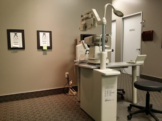 Iq Laser Vision - Rowland Heights IQ LASER VISION - ROWLAND HEIGHTS - 186 Photos & 659 Reviews - 18501