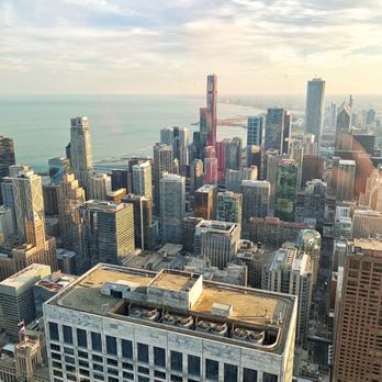 360 Chicago - Observatories Near Me - Chicago, Illinois 360 Chicago - Observatories Near Me - Chicago, Illinois