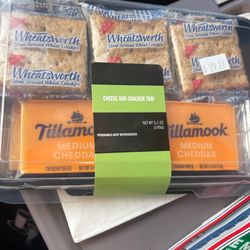Amtrak