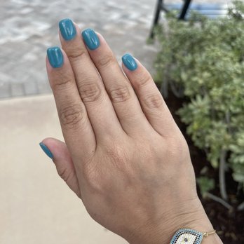 Tipsy Salonbar - Natural nails dip - Hair Salons Near Me - Dania Beach, Florida Tipsy Salonbar - Natural nails dip - Hair Salons Near Me - Dania Beach, Florida