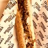 DELCO Steaks gift card