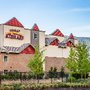 Photo of Issaquah Newport Way Storage
