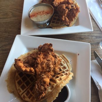 900 Grayson - Demon Lover - Breakfast & Brunch Near Me - Berkeley, California