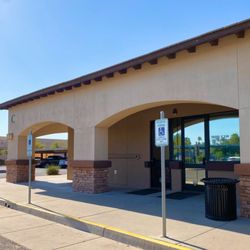 Arbor Pediatrics