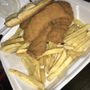 Photo of Castor Pizza