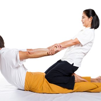Niu Niu Foot Spa - Thai massage - Reflexology Near Me - Watauga, Texas Niu Niu Foot Spa - Thai massage - Reflexology Near Me - Watauga, Texas