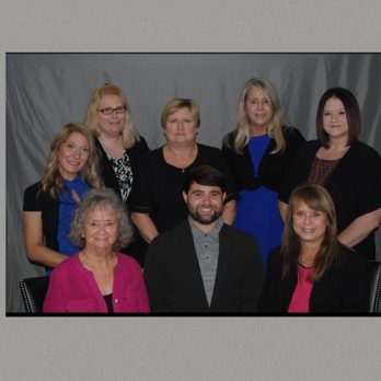 Perry Group - Bookkeepers Near Me - Ashland City, Tennessee Perry Group - Bookkeepers Near Me - Ashland City, Tennessee