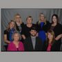 Photo of Perry Group