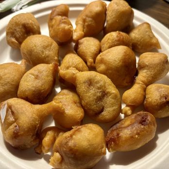 Empire Wok - Sweet & Sour Pork - Chinese Near Me - Delmar, New York Empire Wok - Sweet & Sour Pork - Chinese Near Me - Delmar, New York