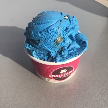 Smallcakes - Desserts Near Me - Pearland, Texas Smallcakes - Desserts Near Me - Pearland, Texas