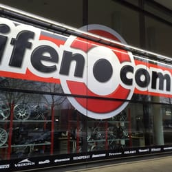The Best 10 Tires Near Altmann Reifen Autoservice In Hamburg Yelp