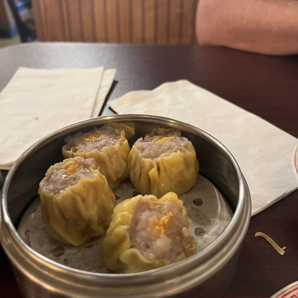 Lucky Cat Dim Sum Restaurant - Cantonese Near Me - Jacksonville, Florida Lucky Cat Dim Sum Restaurant - Cantonese Near Me - Jacksonville, Florida