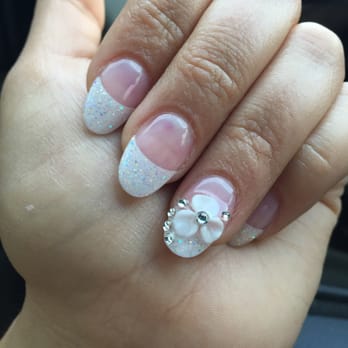 GN Nails & Spa - Nail Salons Near Me - Houston, Texas GN Nails & Spa - Nail Salons Near Me - Houston, Texas