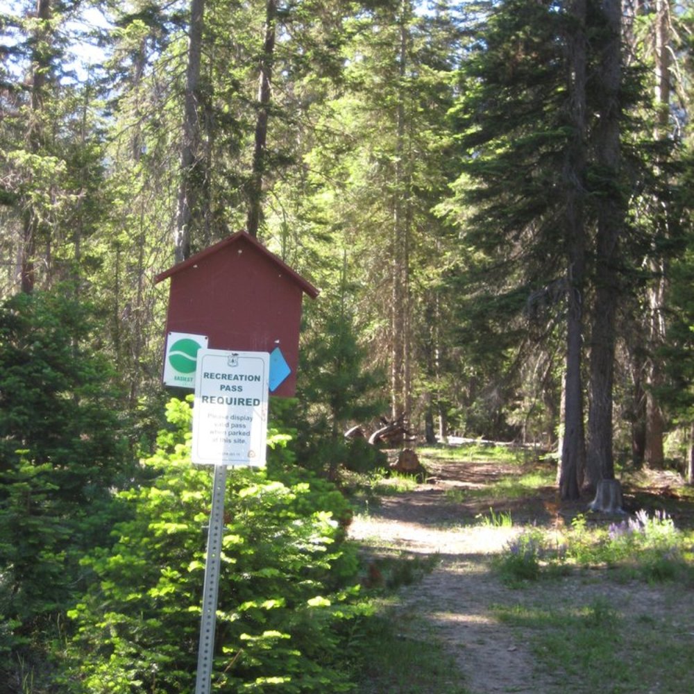 Fife's Peak Trailhead - Trail Head - Hiking Near Me - Naches, Washington Fife's Peak Trailhead - Trail Head - Hiking Near Me - Naches, Washington