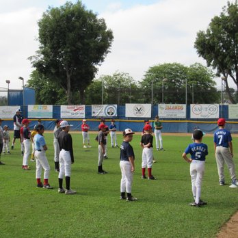 Baseball Dynamics - Batting Cages Near Me - Woodland Hills, California Baseball Dynamics - Batting Cages Near Me - Woodland Hills, California