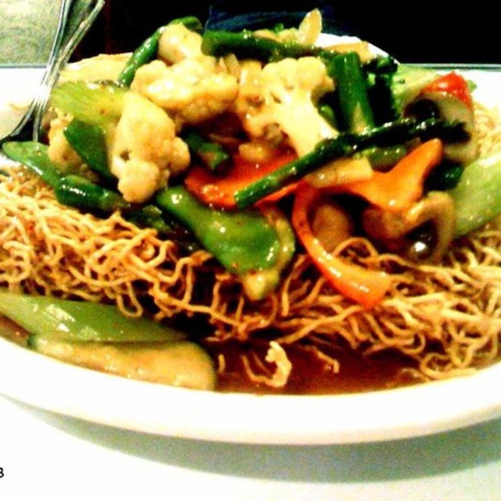 Sukhothai - MEE CROB - Thai Near Me - Lancaster, Pennsylvania Sukhothai - MEE CROB - Thai Near Me - Lancaster, Pennsylvania