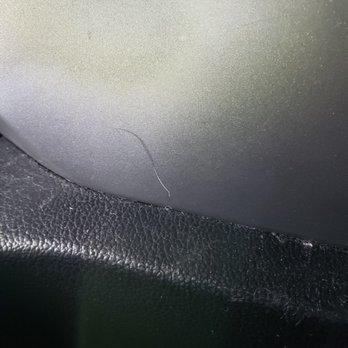 Main Sound - Another scratch to my glovebox - Tires Near Me - Santa Ana, California Main Sound - Another scratch to my glovebox - Tires Near Me - Santa Ana, California