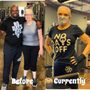 Photo of Pro Fitness Trainers