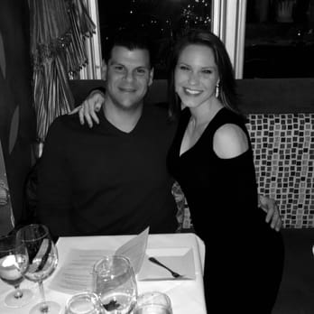 Matisse 167 - Our engagement was 5 years ago on Valentine's Day & we were so happy to celebrate here, at Cafe Matisse, tonight. - New American Near Me - Rutherford, New Jersey