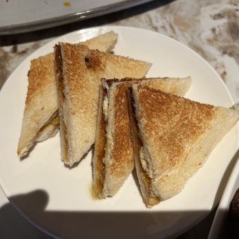 Malacca Cafe - Roti Bakar - Malaysian Near Me - Southlake, Texas Malacca Cafe - Roti Bakar - Malaysian Near Me - Southlake, Texas