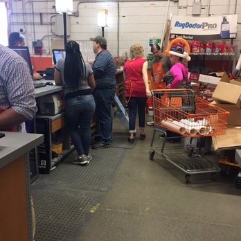 The Home Depot - Hardware Stores Near Me - Mohegan Lake, New York
