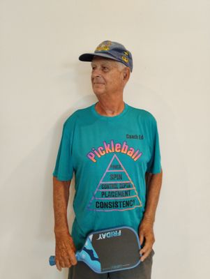 Anchor Apparel Company LLC