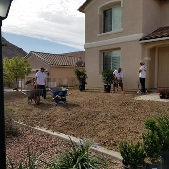 Dream Lawns - Artificial Turf Near Me