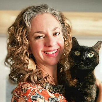 Paws In The Sunset - Pet Cremation Services Near Me - Marana, Arizona Paws In The Sunset - Pet Cremation Services Near Me - Marana, Arizona