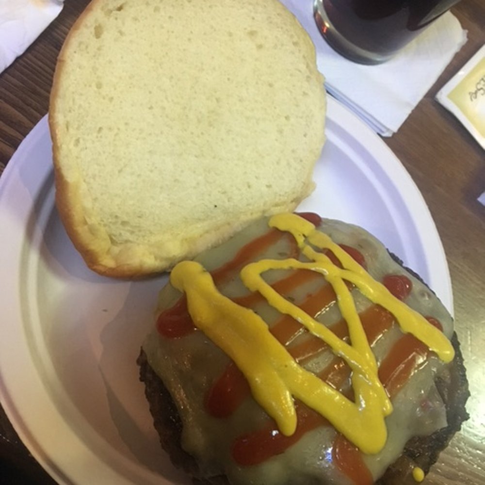Nick's Tavern - Nicks Burger - Pubs Near Me - Lemont, Illinois Nick's Tavern - Nicks Burger - Pubs Near Me - Lemont, Illinois