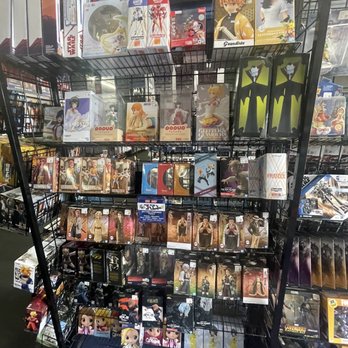 Game Xchange - Electronics Near Me - Springdale, Arizona Game Xchange - Electronics Near Me - Springdale, Arizona