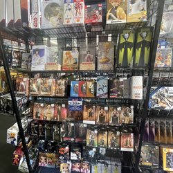 Game Xchange