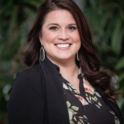 Licensed Marriage & Family Therapist Associate