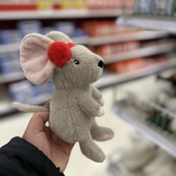 Target