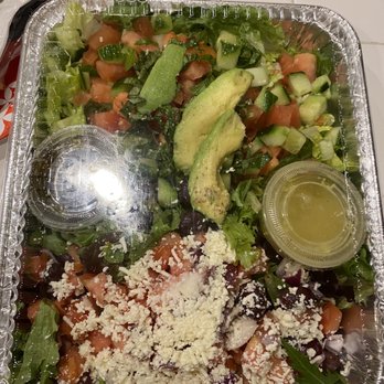 Panini Kabob Grill - Mediterranean Greek Salad - Mediterranean Near Me - Riverside, California Panini Kabob Grill - Mediterranean Greek Salad - Mediterranean Near Me - Riverside, California